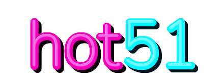 hot51 — logo kanal