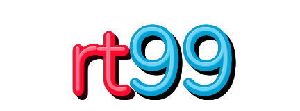rt99 — logo kanal