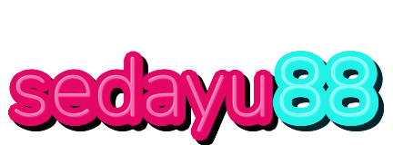 sedayu88 — logo kanal
