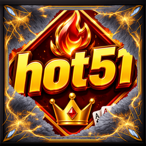 hot51 — mitra unggulan