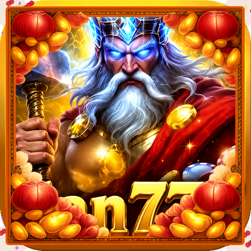 dan777 — mitra unggulan